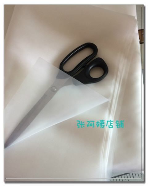 热销尼龙网纱豆浆豆腐布料