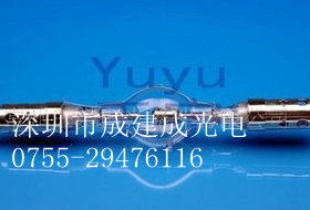 广东厂家直销7KW短弧氙灯,球形氙气灯,探照明用XHA7000W氙气灯
