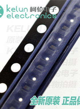 柯伦电子 L1SS400T1G 贴片SOD-523 开关二极管 （50只）PCBA定制