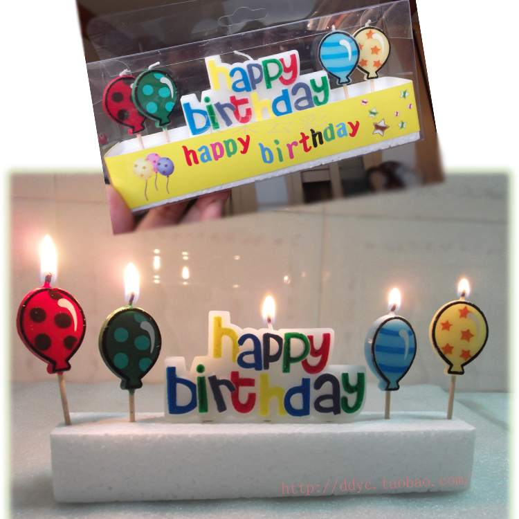 Bougie - Ref 2494097 Image 3