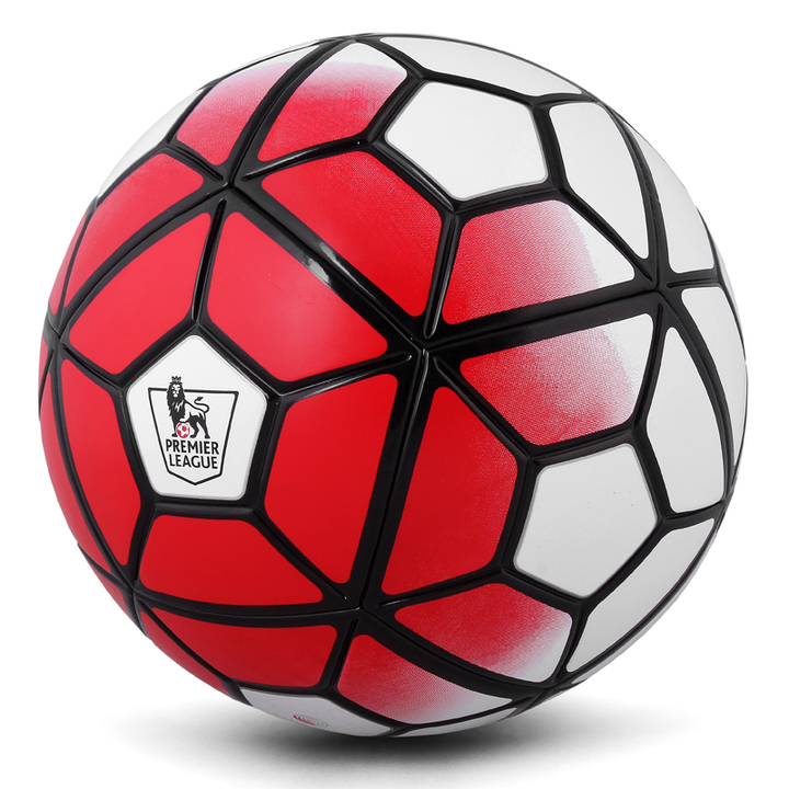 Ballon de football - Ref 6693 Image 1