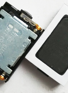 适用于金立扬声器 喇叭 金立 V188 V188S 外放 铃声震铃外放 响铃