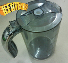 无热胆饮水机接水杯配件YR-16  B621/B30/B78/B631等树