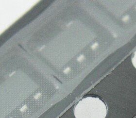 【昌胜电子】SY8087AAC SY8087 丝印HL开头 SOT23-5