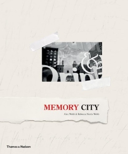 【预订】Memory City: The Fading Days of Film...