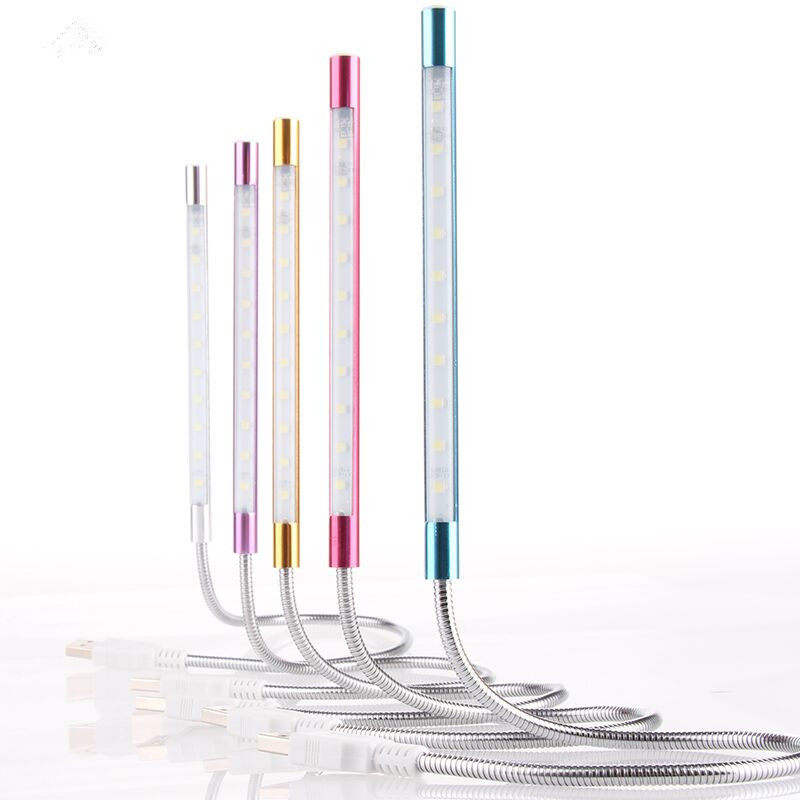 Lampe USB - Ref 380659 Image 1