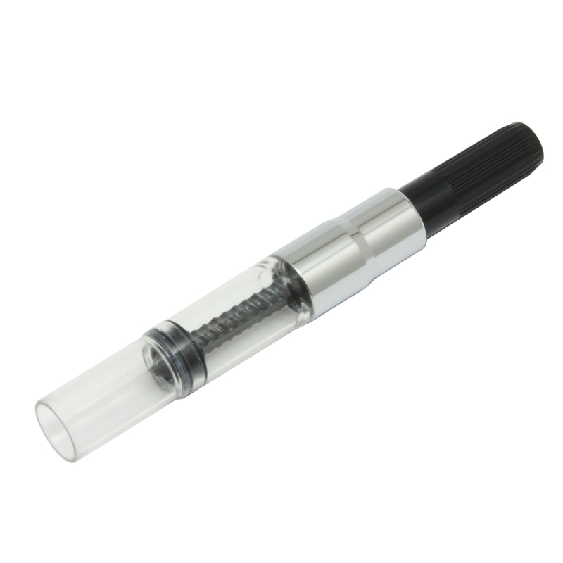 日本PILOT百乐旋转上墨器 CON-50/吸墨器/?#23454;?78G升级专用