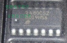 EL2480CSZ-T13 SOP14 全系列运算放大器 进口现货 进口现货