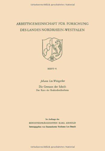 【预售】Die Grenzen Der Schrift. Der Kern Der Rechtsch...