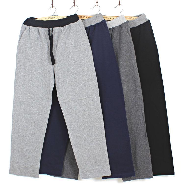 Pantalon pyjama - Ref 719187 Image 1