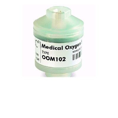 OOM102 OO102-1 氧气传感器