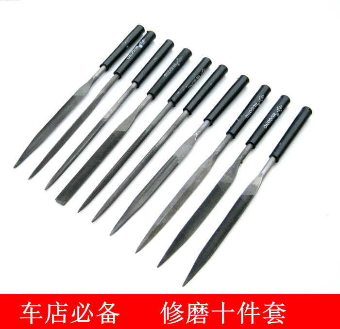 Outils pour vélo TENY - Ref 2280603 Image 1