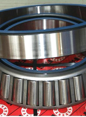 德国FAG进口轴承 HR32219J 32219J2/Q 7519E 32219X 32219A