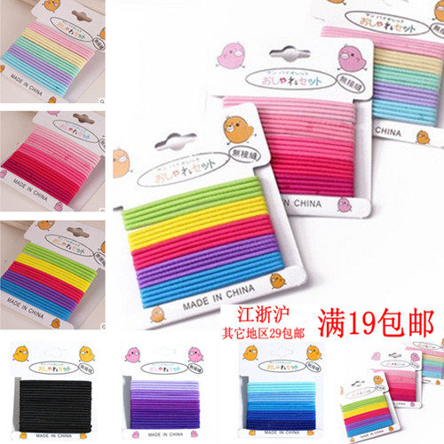 Accessoire coiffure - Ref 1200955 Image 1