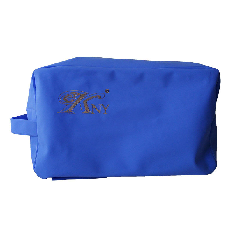 Sac de sport - Ref 8764 Image 1