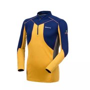 Débardeur sport pour homme - Ref 2022687 Image 19