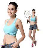 Tenue de sport femme 896 en nylon - Ref 471404 Image 232