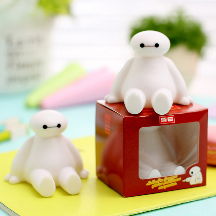 Support téléphone mobile - Ref 1354557 Image 1