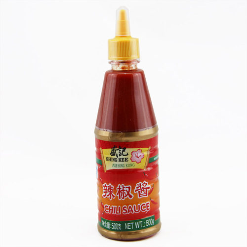 7 11鱼蛋价格 7 11鱼蛋图片 星期三