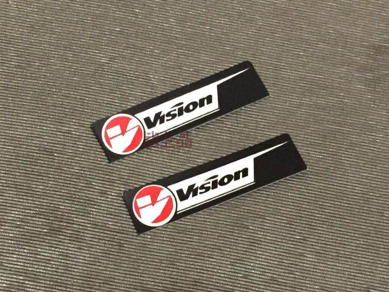 Déco pour vélo - Ref 2278604 Image 1