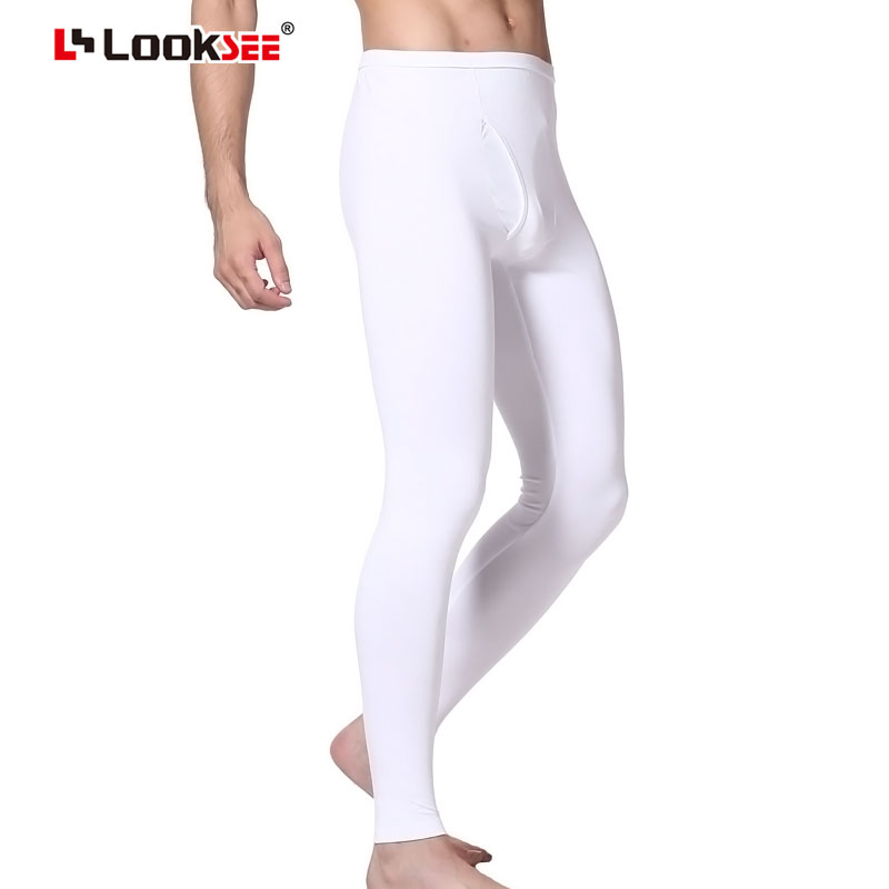 Pantalon collant jeunesse LOOK SEE simple en autre - Ref 756825 Image 1