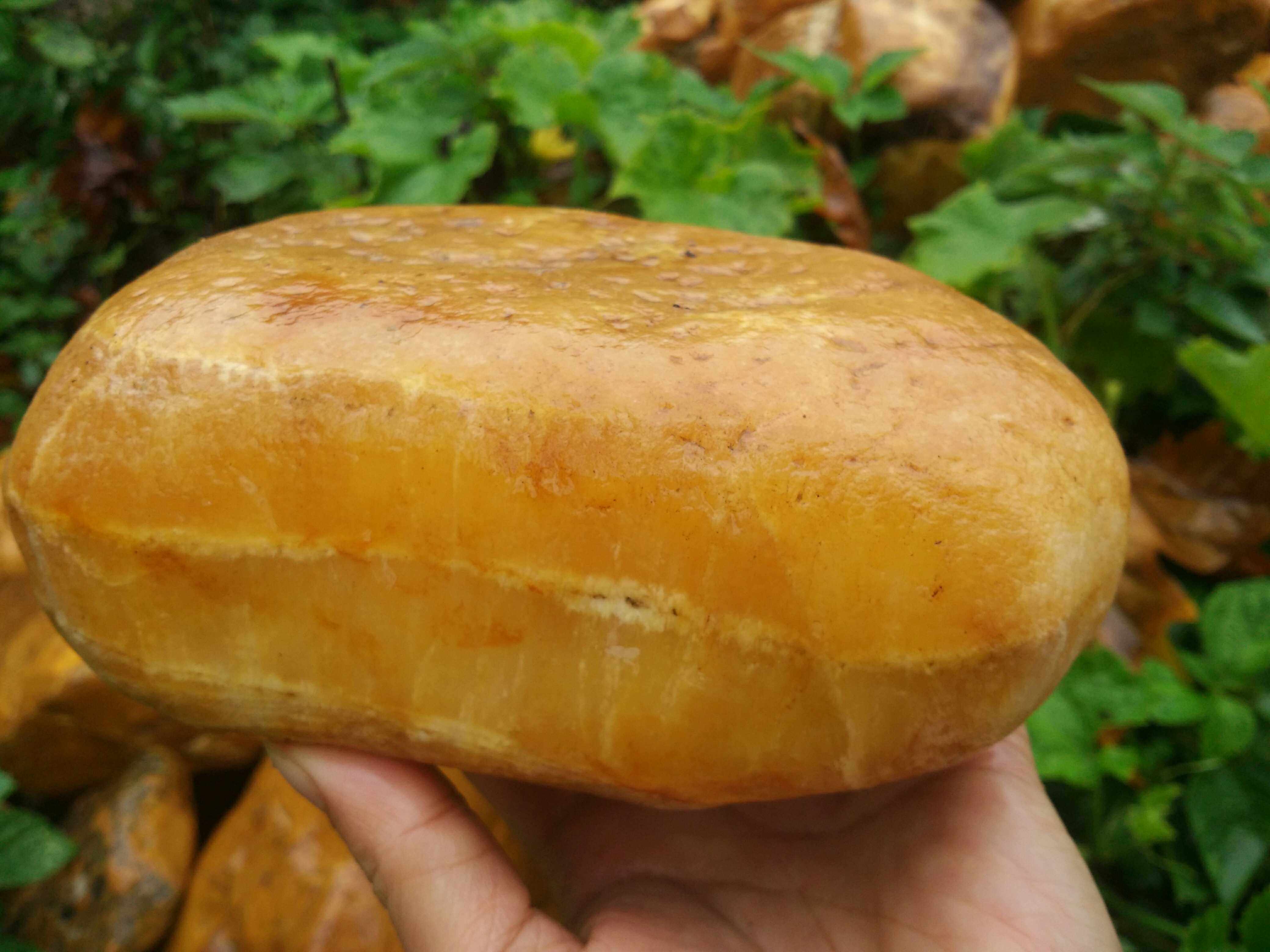 长江石金纹石图案画面石水冲石造型摆件黄蜡石玉石挂件手把件原石,饰品/流行首饰/时尚饰品新,摆件,淘宝优惠券,粉丝福利购,淘宝优惠卷