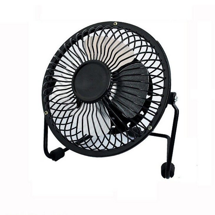 Ventilateur USB - Ref 399712 Image 1