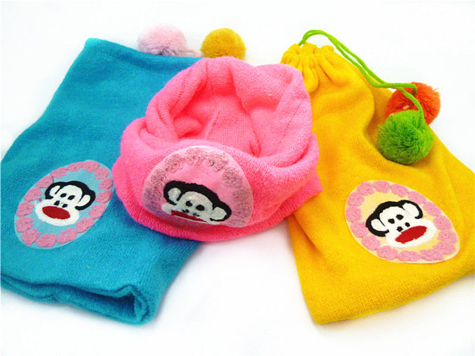 Foulard enfant - Ref 2141635 Image 1