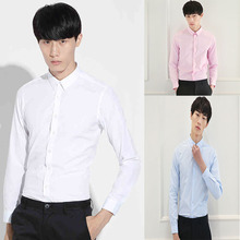 Costume homme en laine pour Quatre saisons - Ref 1565272 Image 75