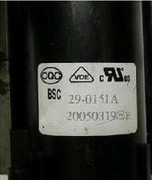 适用于松下电视高压包 KFT7AA334F1 BSC 29-0151A BSC29-0151D