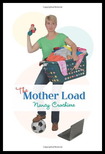 【预售】The Mother Load