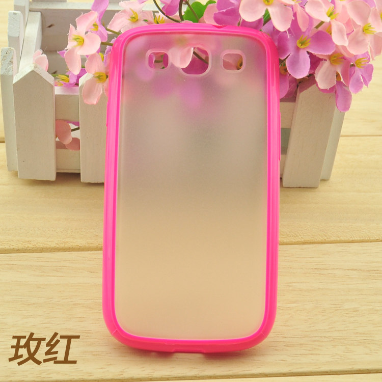 三星GT-19082i手机外壳软gt-i9128i硅胶套GT-l9128E保护套后壳透在类目 3C数码配件, 手机配件, 手机保护套/壳中 - 来自Buy2taobao.com提供专业的淘宝代购服务