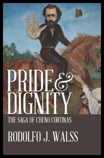 【预售】pride & dignity