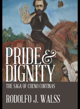 【预售】Pride & Dignity