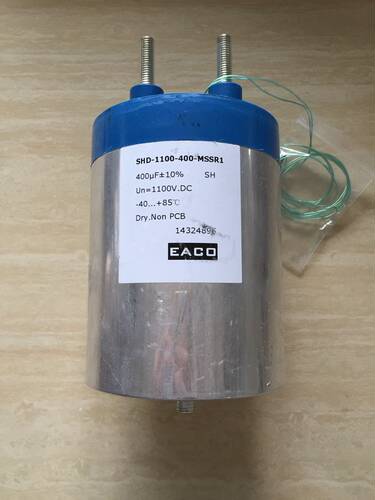 高14.8cm    直径11.6cm