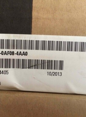 全新 西门子 6FC5247-0AF08-4AA0 非实价、具体请询