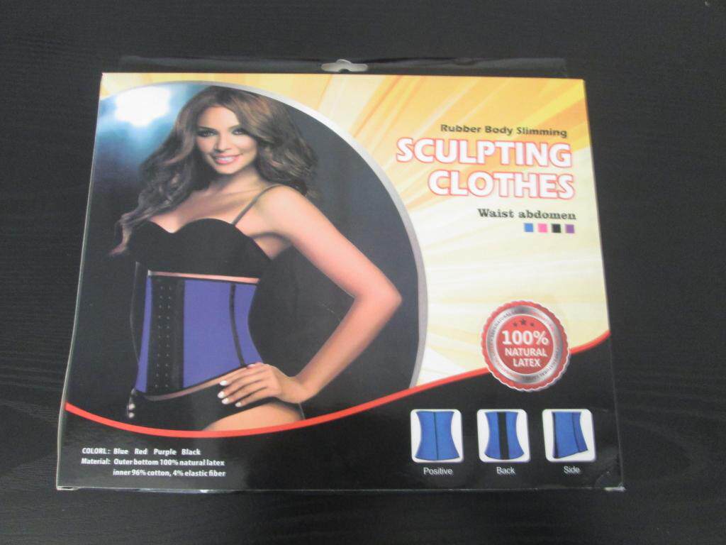 Body - Ref 659258 Image 1