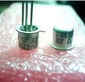 全新正品 小金封铁帽 2N4393 TO-3 BOM表配单