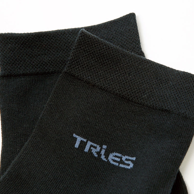 Chaussettes - collants TRIES - Ref 761411 Image 4