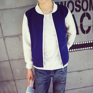 Jeans pour jeunesse pour été - Ref 1465541 Image 19