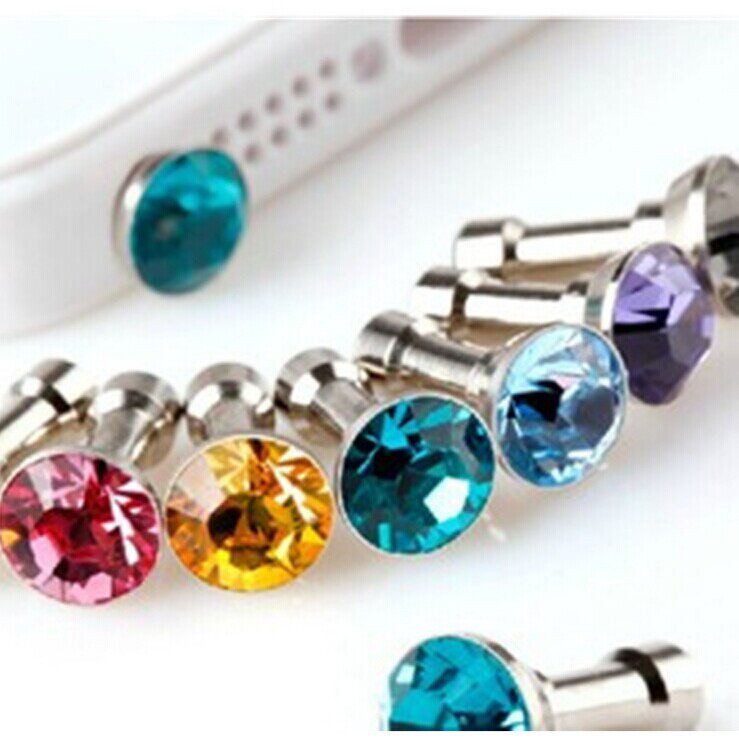 Connecteur pour téléphone portable - Ref 322388 Image 1