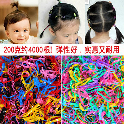 Accessoire coiffure en autre - Ref 1199532 Image 1