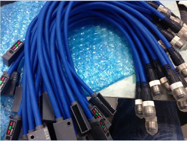 原装日本SMC磁性开关D-P5DW(DC24V)D-P3DW