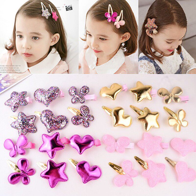 Accessoire coiffure en autre - Ref 1199524 Image 1