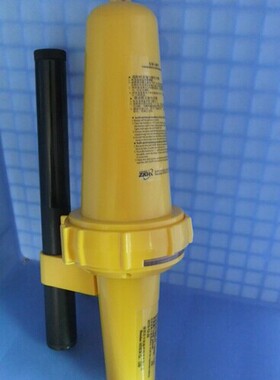 AIS SART搜救应答器AS300  救生艇筏搜救 AIS应答器 船用电子设备