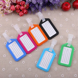 Protection sport - Ref 592952 Image 9