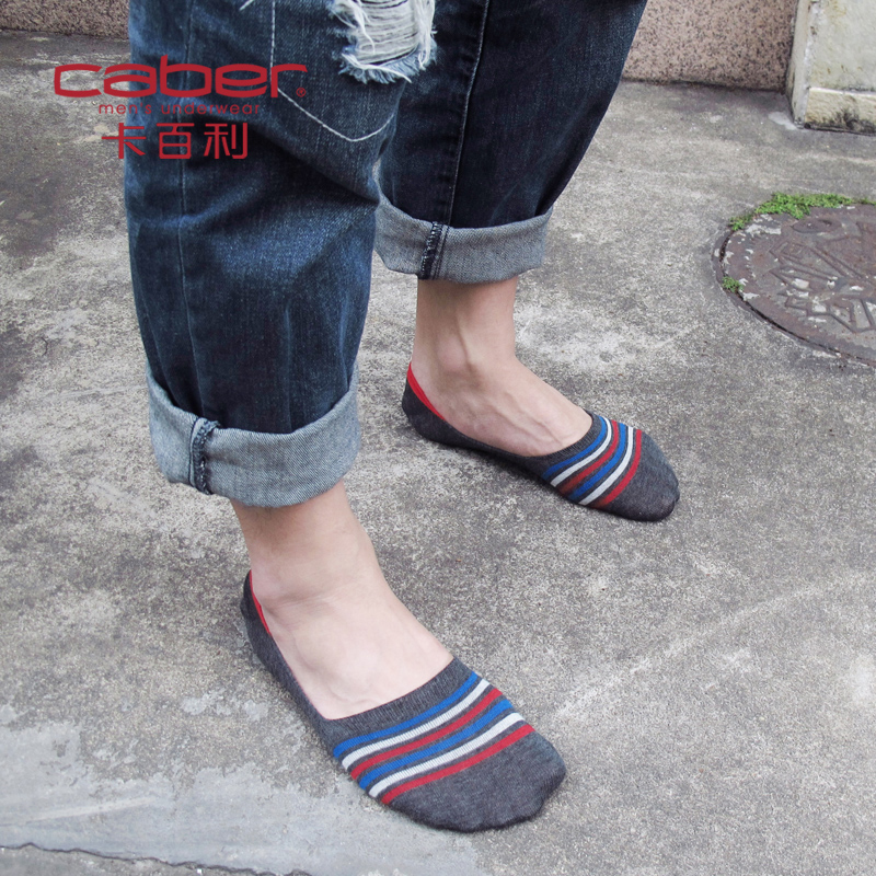 Chaussettes - collants CABER w604 - Ref 754213 Image 1