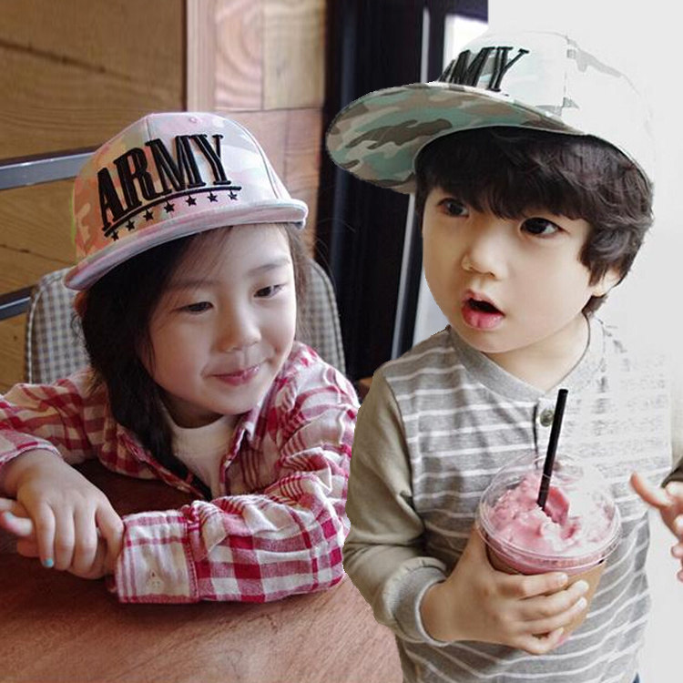 Gants pour enfants en laine - Ref 2147687 Image 7