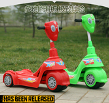 siège enfants pour vélo - Ref 2440202 Image 17