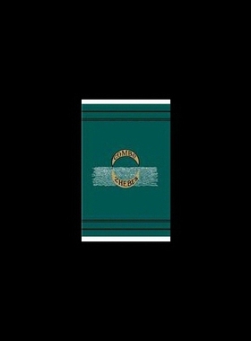 【预售】Gombo Zhebes: Little Dictionary of Creole Proverb